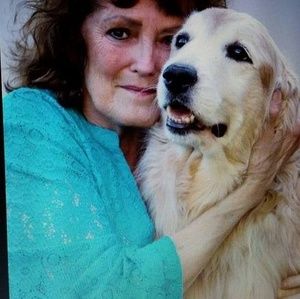 Meet your Posher, Susie